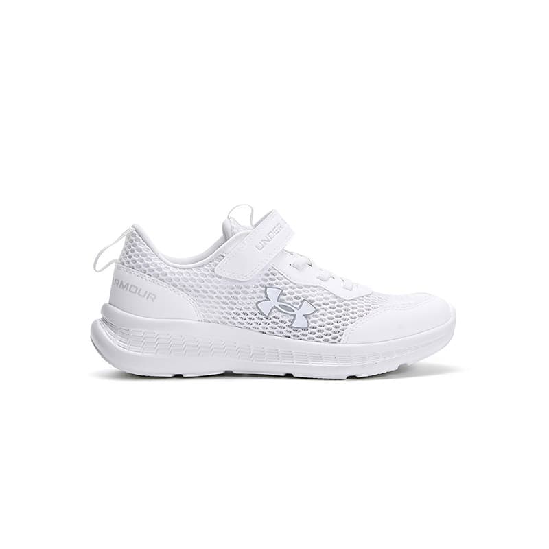Under Armour - изображение 2