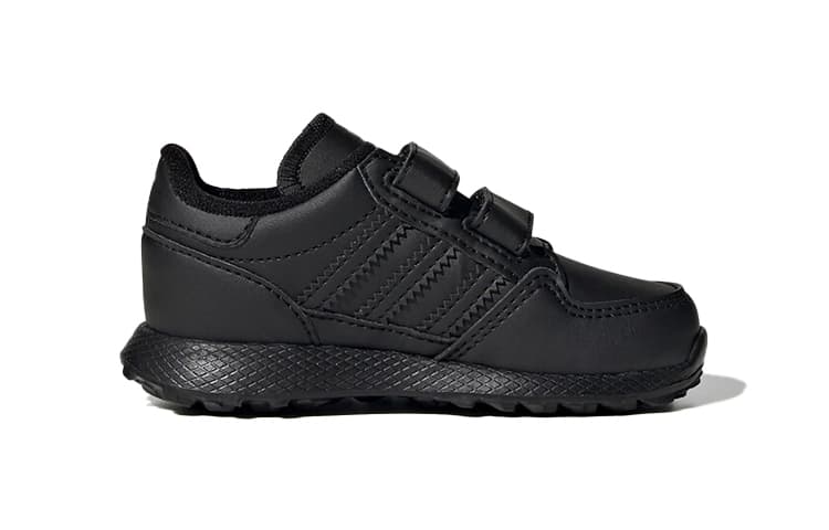 Кроссовки adidas originals Forest Grove Cf I - изображение 3