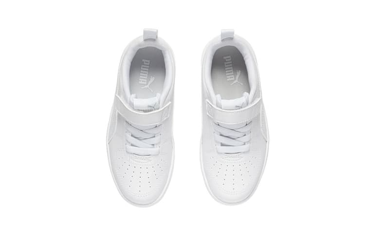 Кроссовки PUMA Rickie - изображение 6