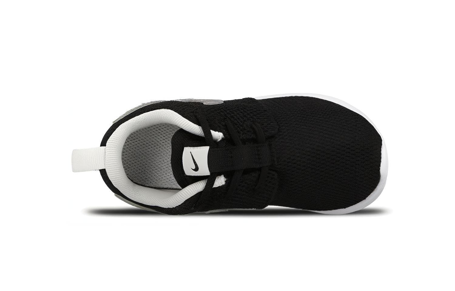 Кроссовки Nike Roshe One - изображение 5