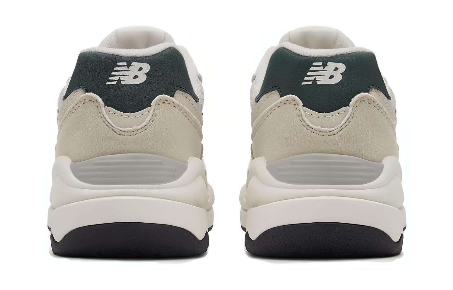 New Balance NB 5740 - изображение 5