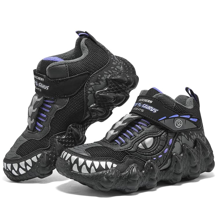 Skechers - изображение 3