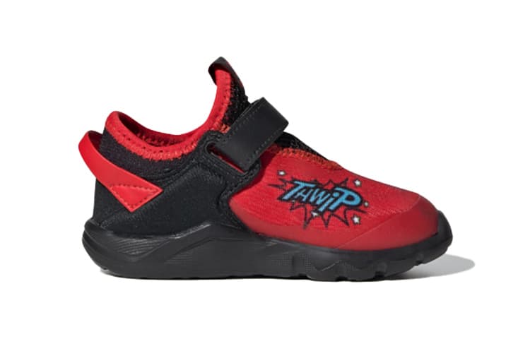Кроссовки adidas Activeflex - изображение 4