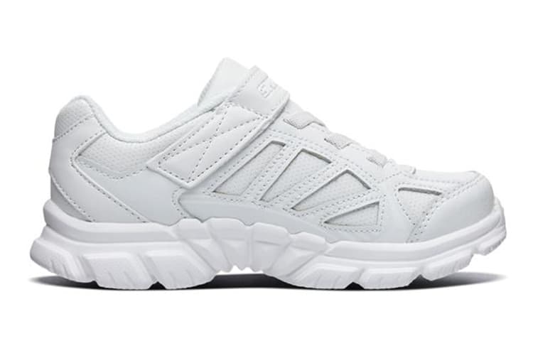 Кроссовки Skechers Tough Trax - изображение 3