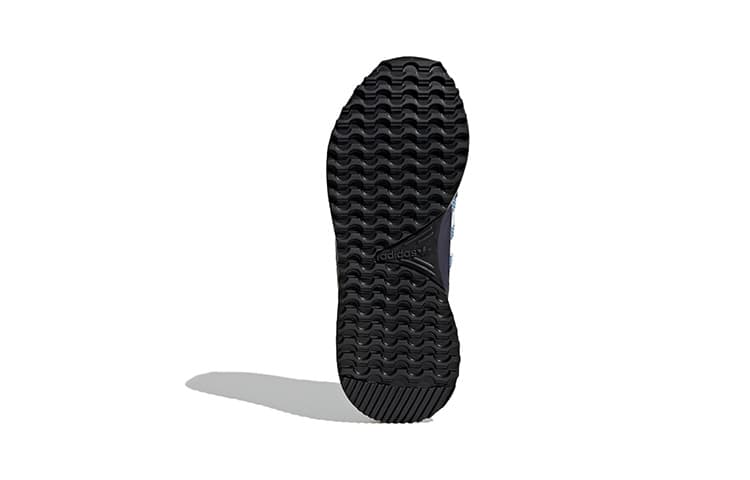 Кроссовки adidas originals ZX 700 - изображение 6