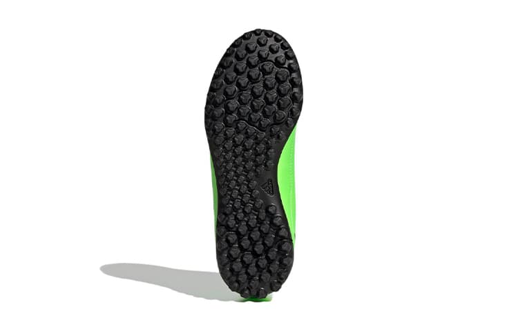 Бутсы adidas X Speedportal.4 VEL TF J - изображение 7