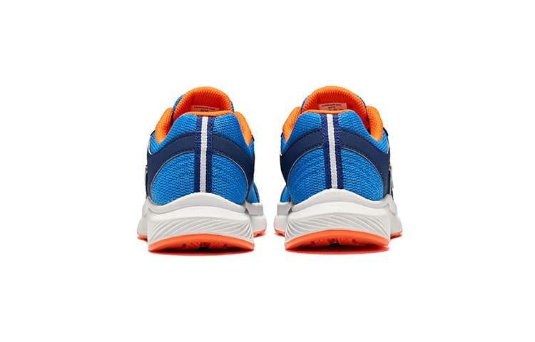 Saucony COHESION KDZ - изображение 4
