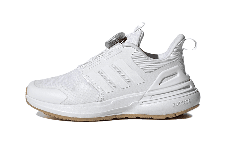 adidas Rapidasport BOA - изображение 1