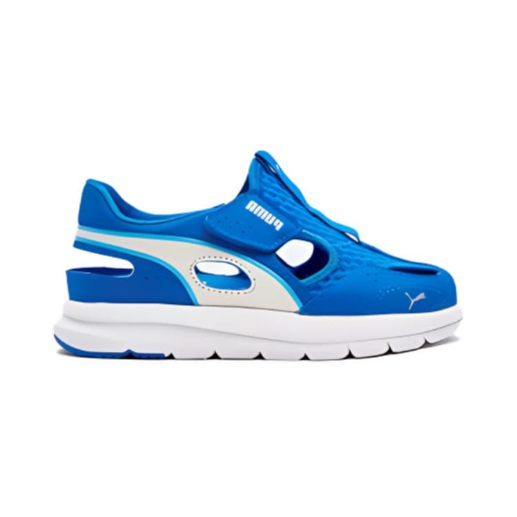 PUMA - изображение 6
