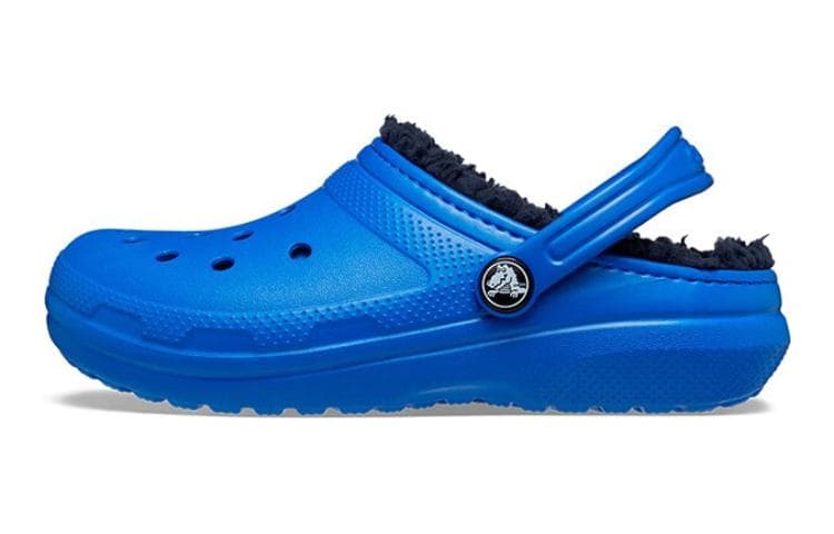 Crocs - изображение 1