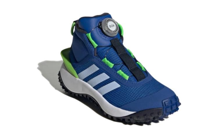 adidas Porta Trail - изображение 3