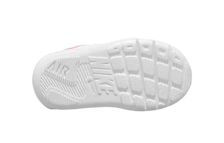 Кроссовки Nike Air Max Oketo - изображение 5