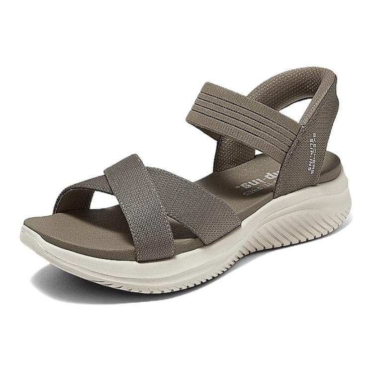 Skechers CALI - изображение 2