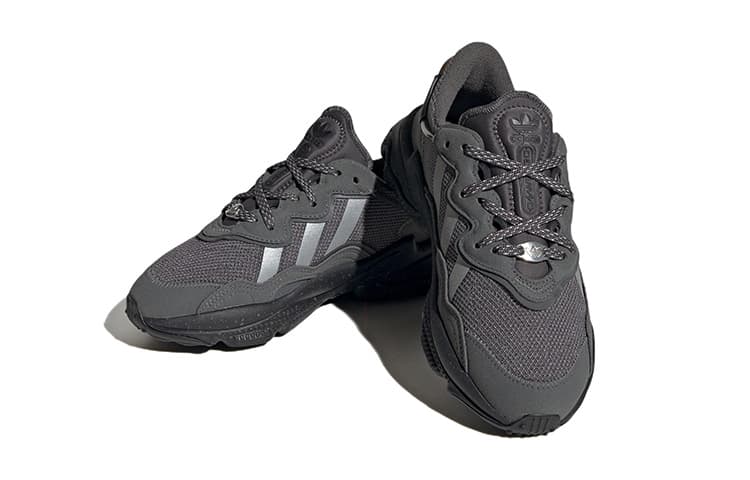 adidas originals Ozweego J - изображение 3