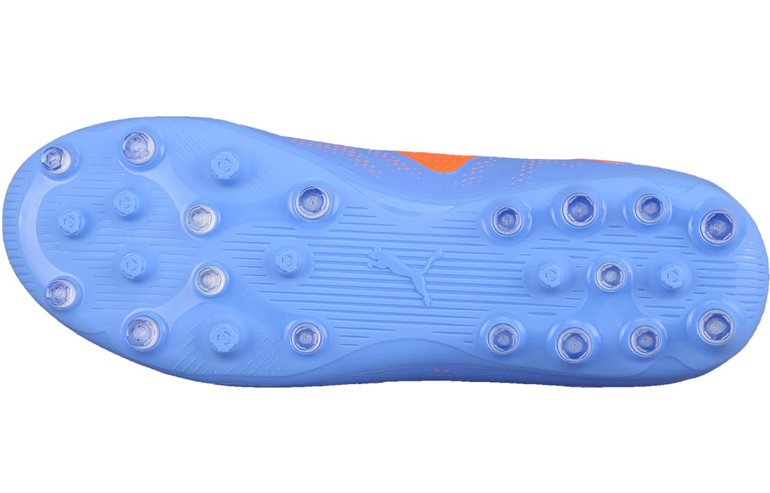 PUMA Ultra Play MG - изображение 5