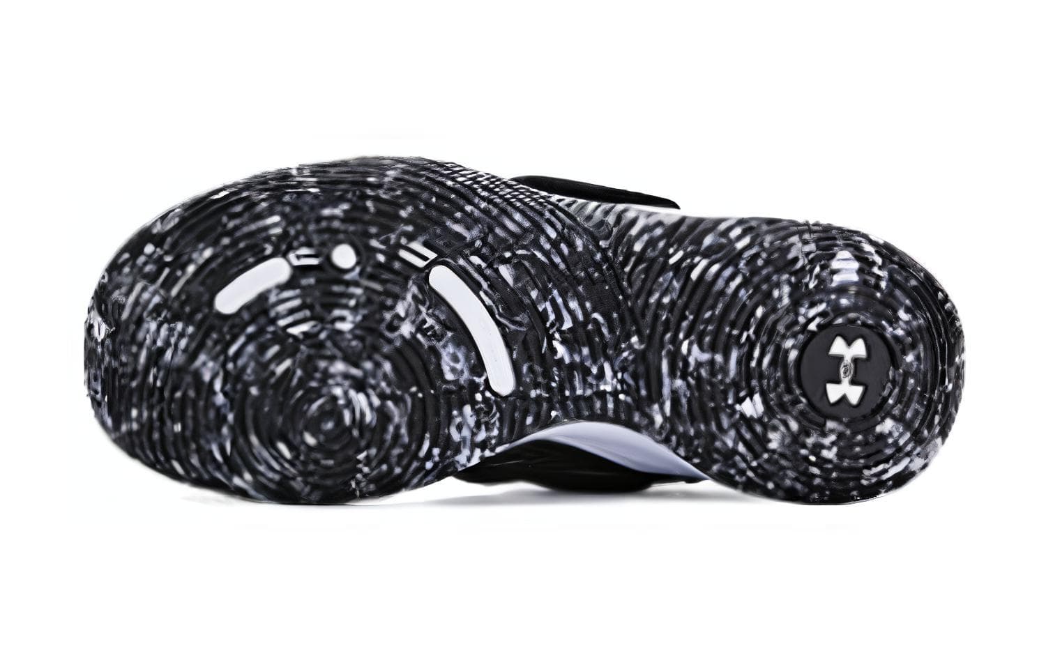 Under Armour - изображение 5