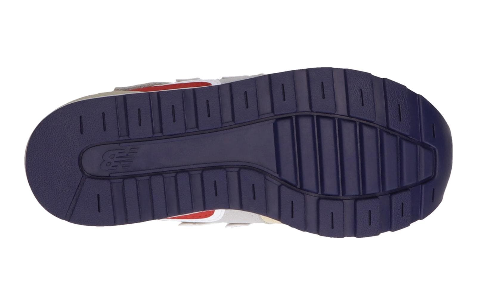 New Balance NB 996 - изображение 5