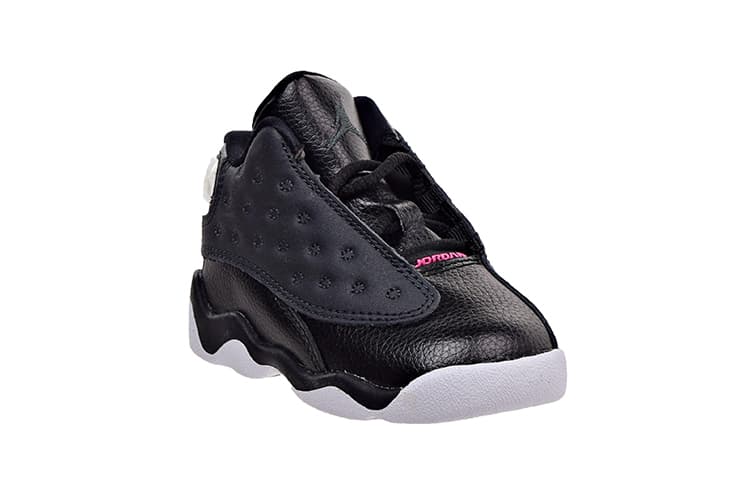 Кроссовки Jordan Air Jordan 13 Retro - изображение 3