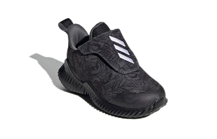 Кроссовки adidas Fortarun - изображение 3