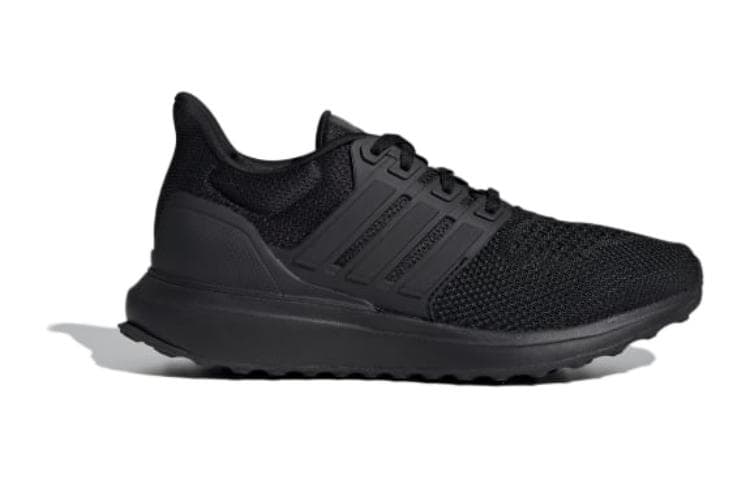 adidas UBOUNCE DNA - изображение 2