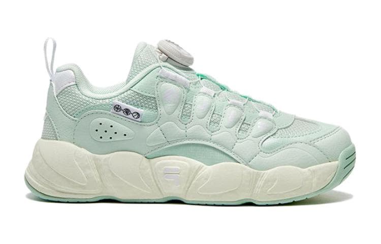 FILA - изображение 2