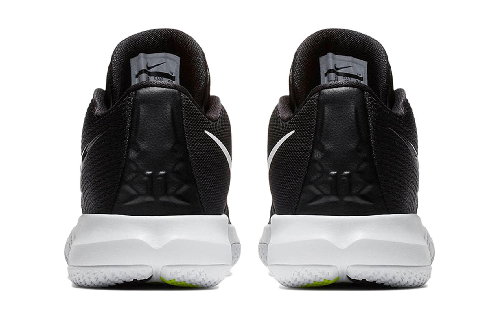 Кроссовки для баскетбола GS Nike Kyrie Flytrap - изображение 5