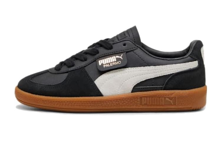 PUMA Palermo - изображение 1