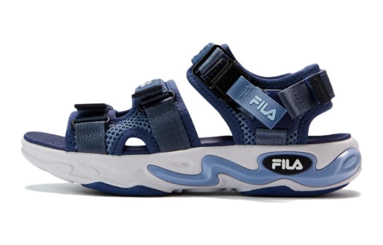 FILA - изображение 1