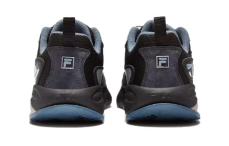 FILA - изображение 4