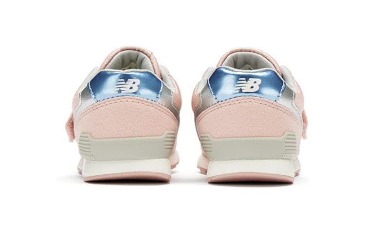 New Balance NB 996 - изображение 4