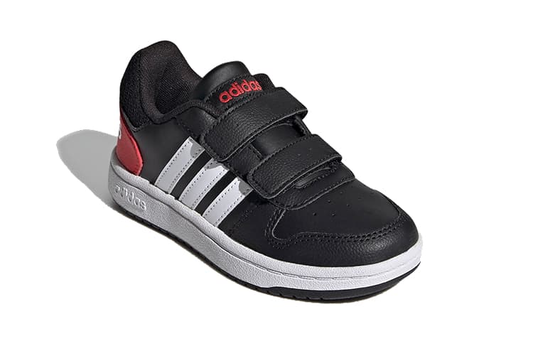 Кроссовки adidas neo Hoops 2.0 - изображение 4