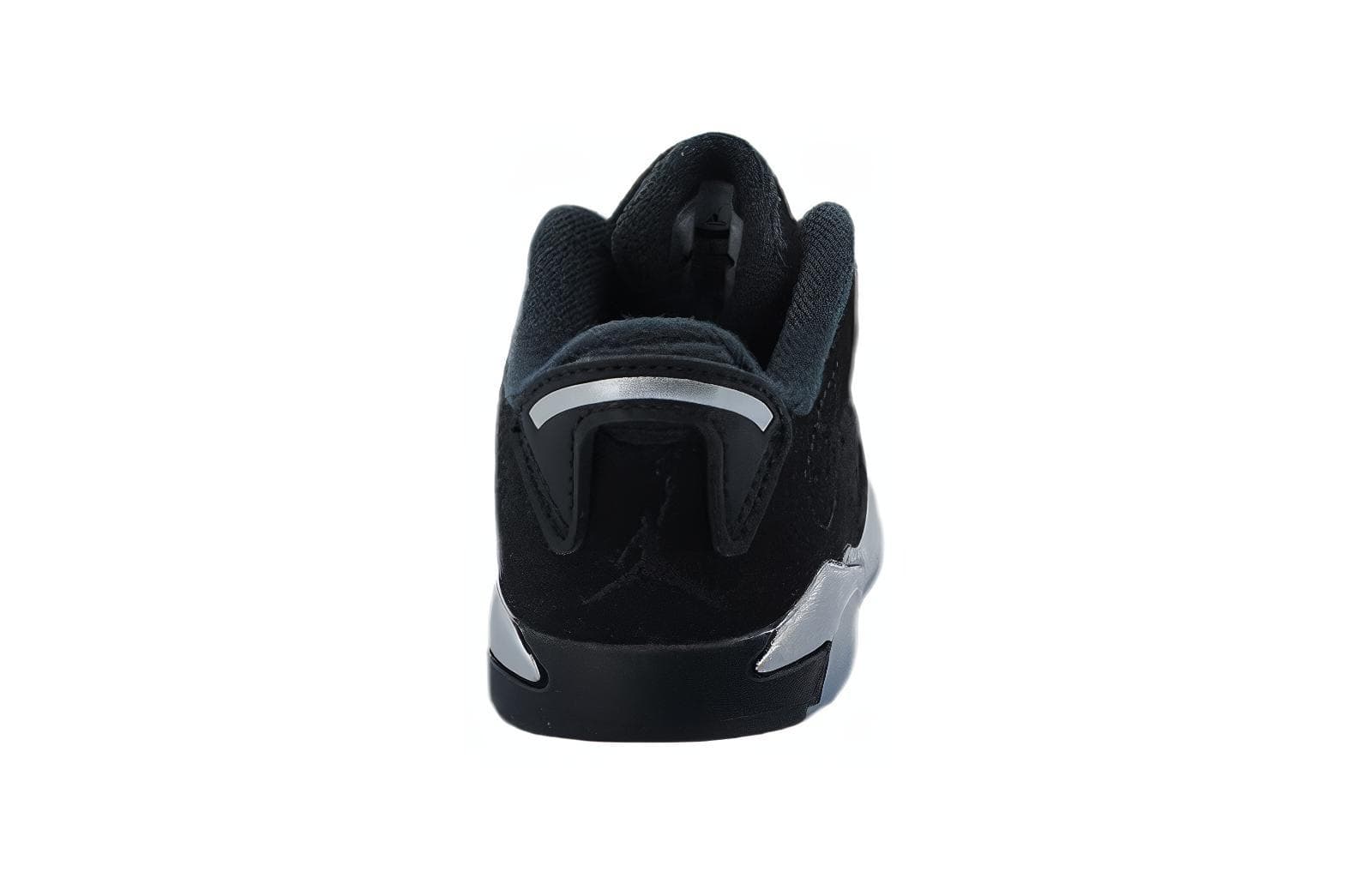 Кроссовки Jordan Air Jordan 6 Retro Low TD - изображение 6