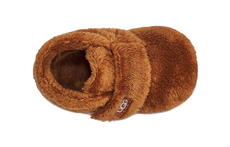 Кроссовки UGG Bixbee - изображение 6