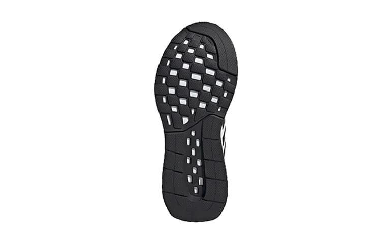 Кроссовки adidas Showtheway - изображение 6