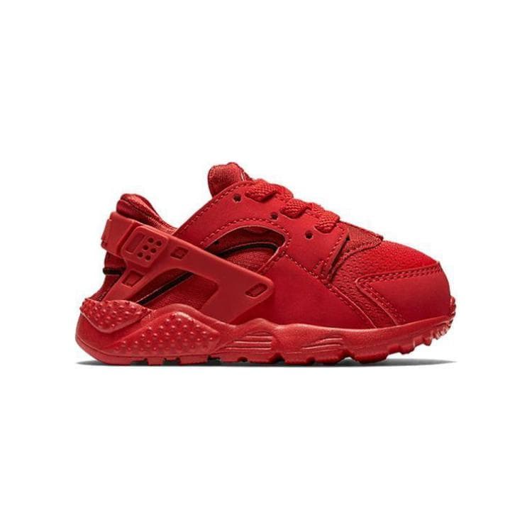 Кроссовки Nike Huarache - изображение 4