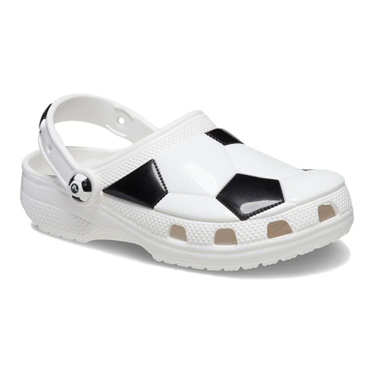 Crocs - изображение 3