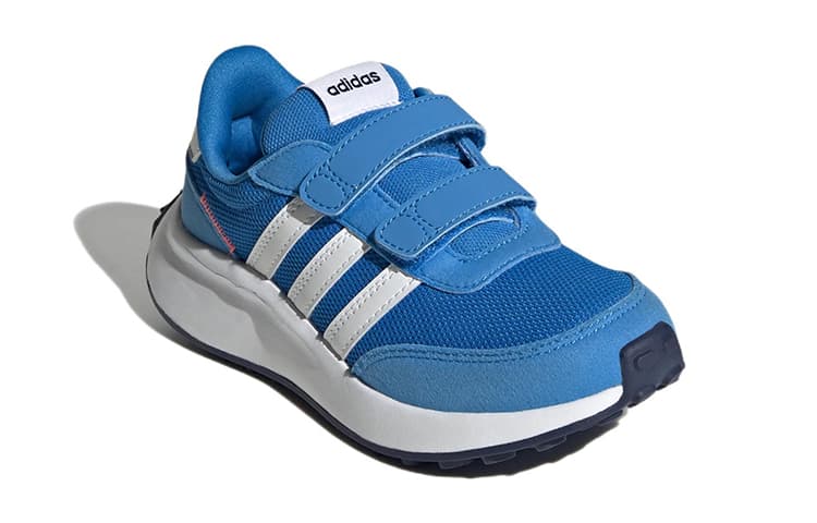 Кроссовки adidas neo Run 70S K - изображение 3