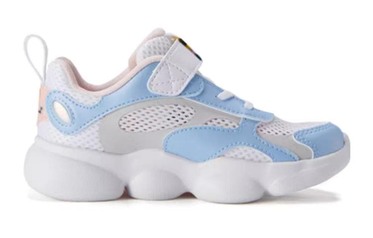 Pepe Shimada x FILA - изображение 2