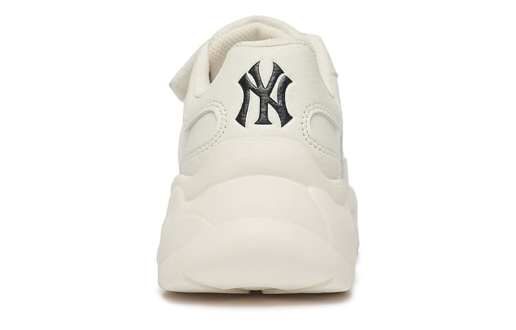 Кроссовки MLB Big Ball Chunky a - изображение 5