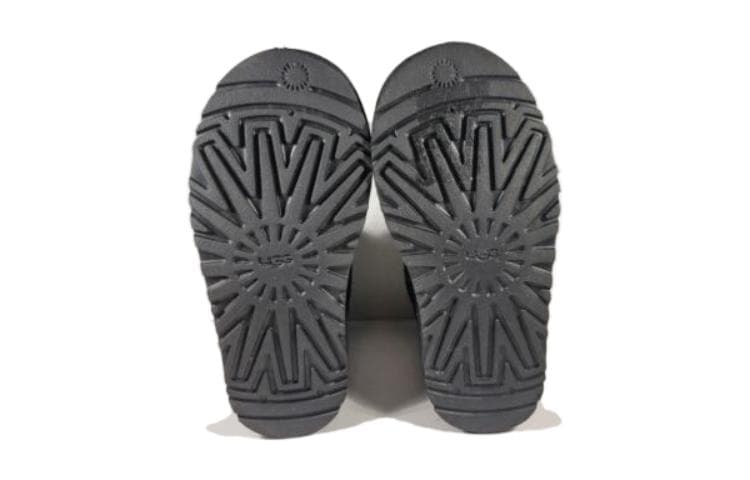 UGG - изображение 4