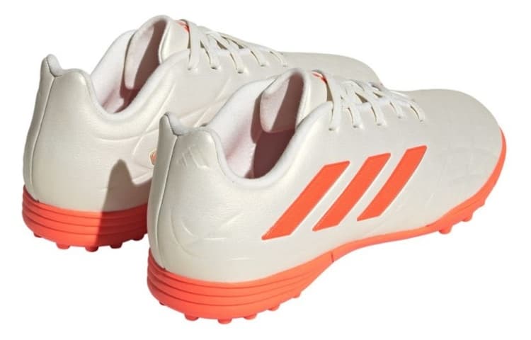 Бутсы adidas Copa PURE.3 TURF - изображение 3