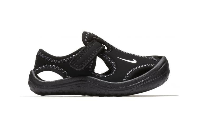 Кроссовки TD Nike Sunray Protect - изображение 4