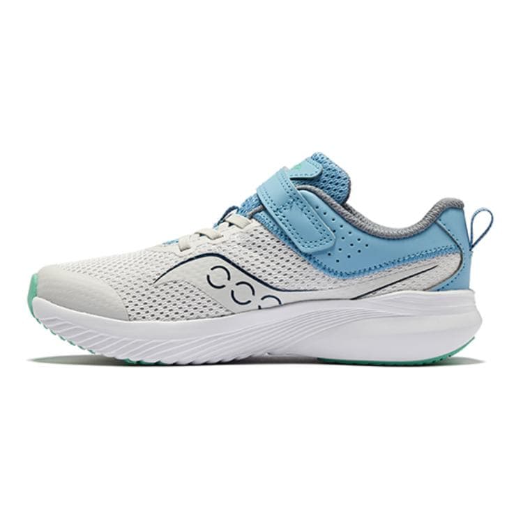 Saucony Kinvara 14 AC - изображение 1