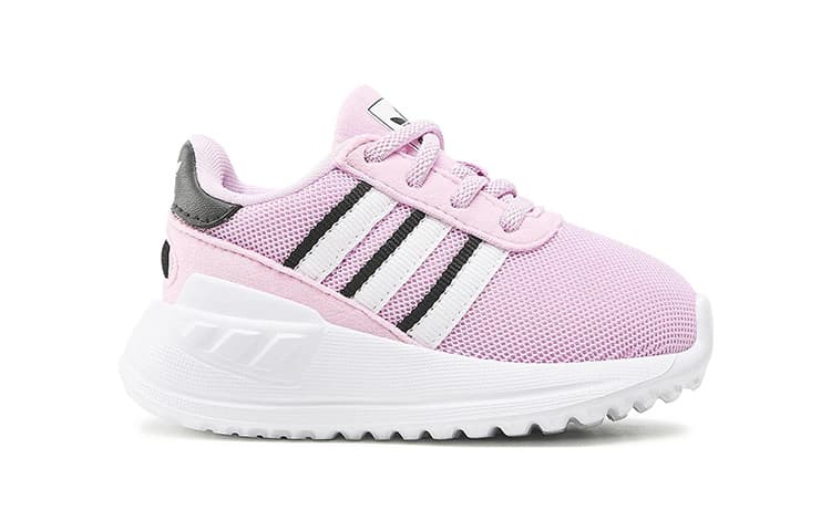 Кроссовки adidas originals La Trainer Lite El - изображение 3