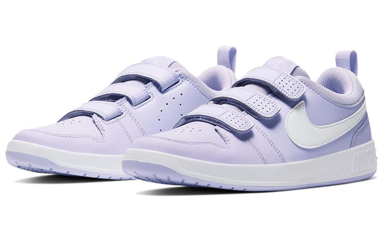 Кроссовки Nike Pico GS - изображение 5