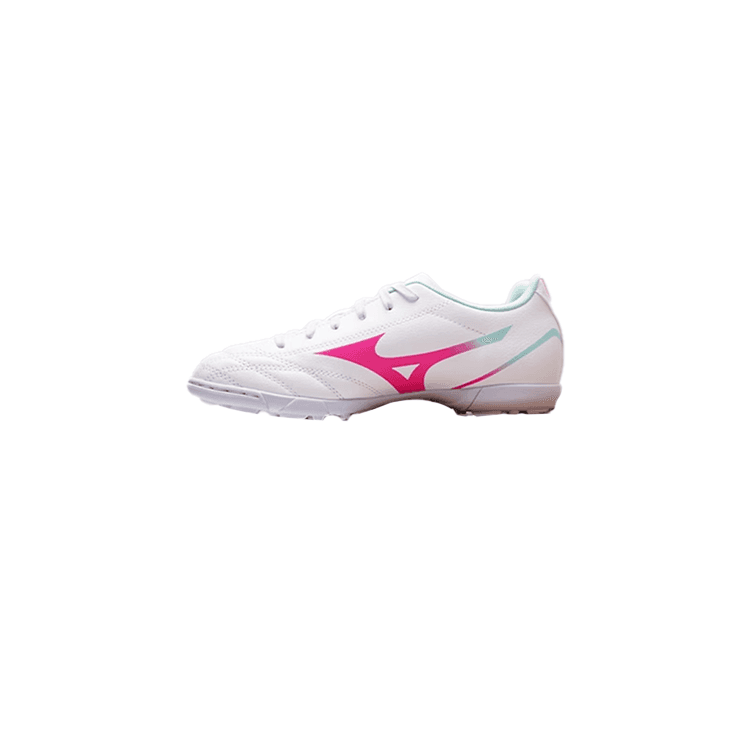 Mizuno Folgado - изображение 2