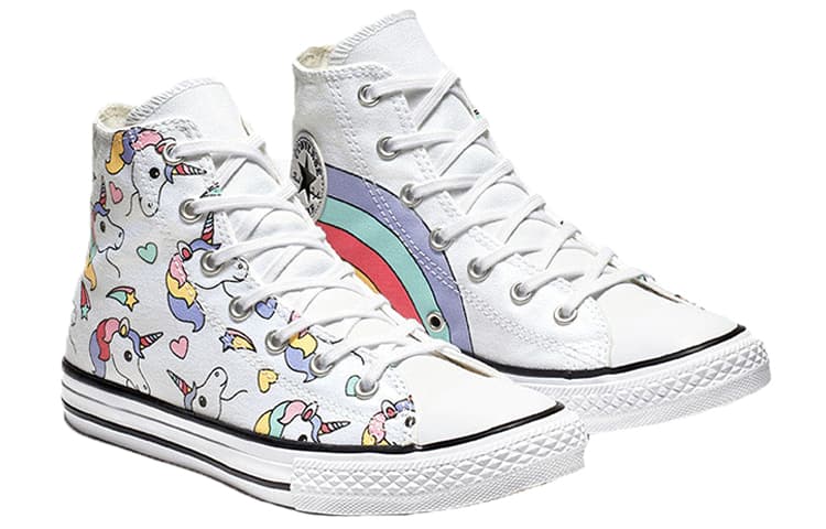 Converse Chuck Taylor All Star - изображение 2