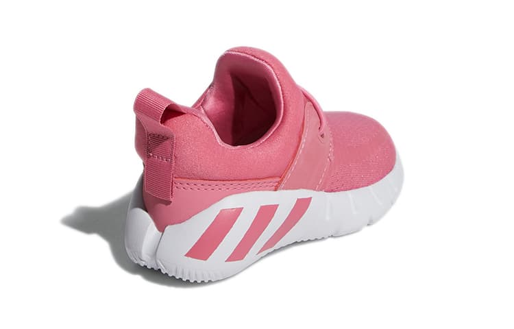 Кроссовки adidas Rapidazen I - изображение 5
