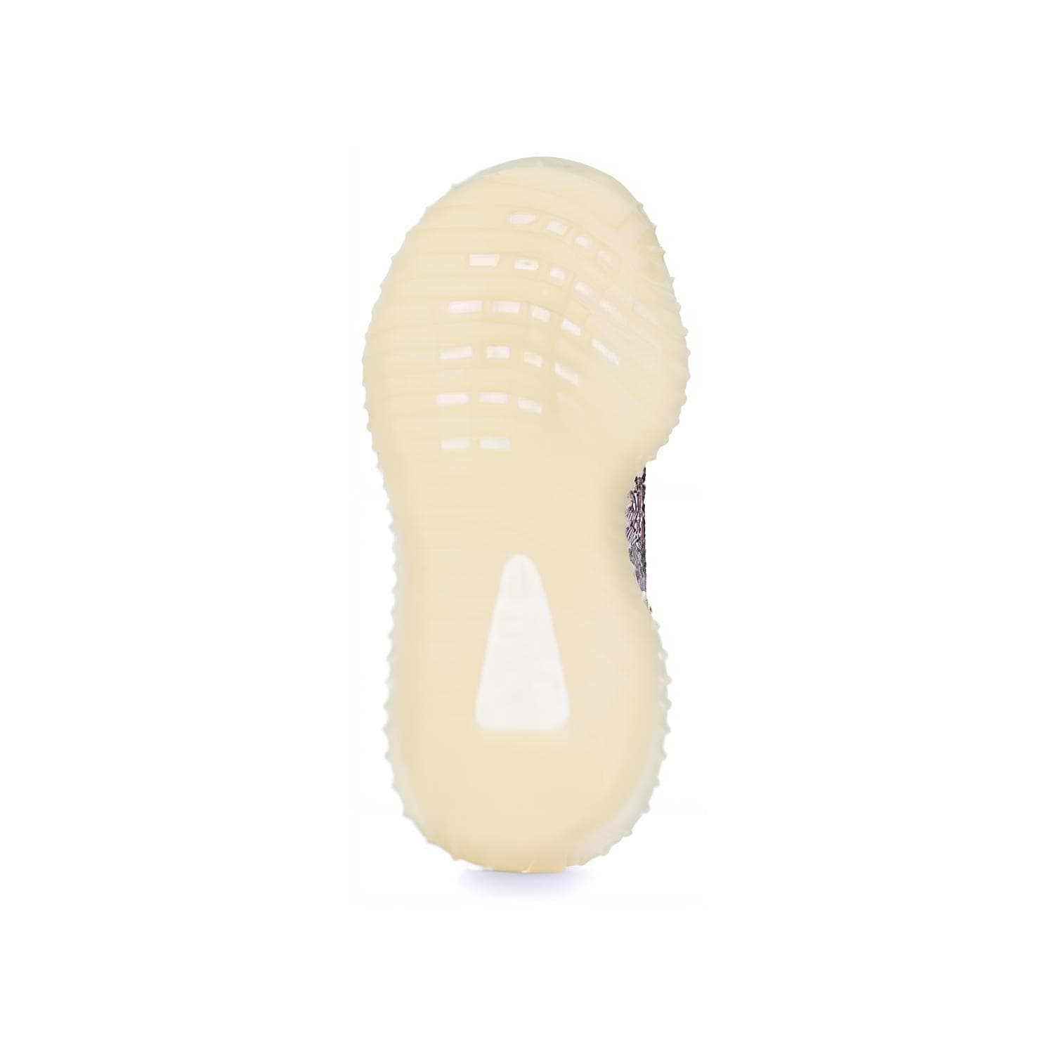 Кроссовки adidas originals Yeezy Boost 350 V2 "Zyon" - изображение 7
