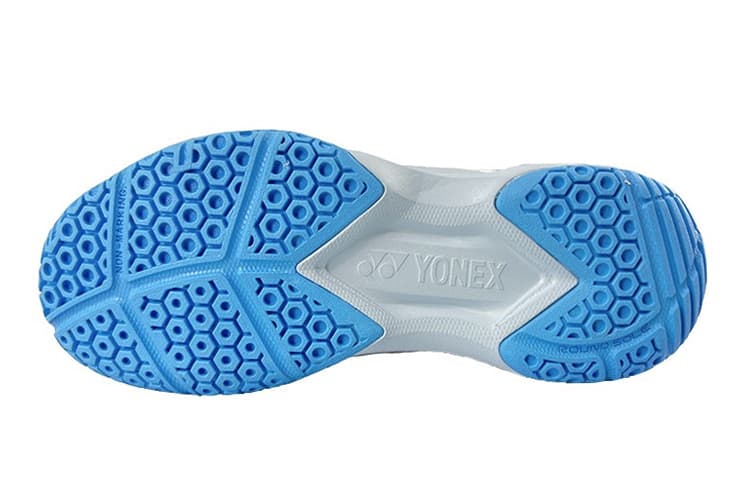 YONEX Power Cushion - изображение 5